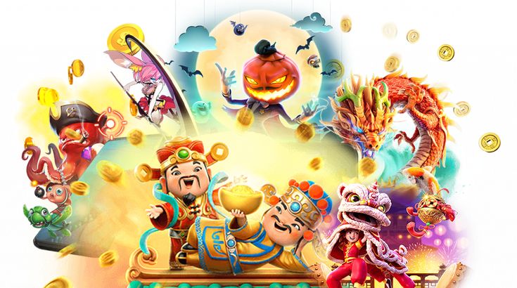 MGM Slots APP پاکستان ریئل منی گیمز