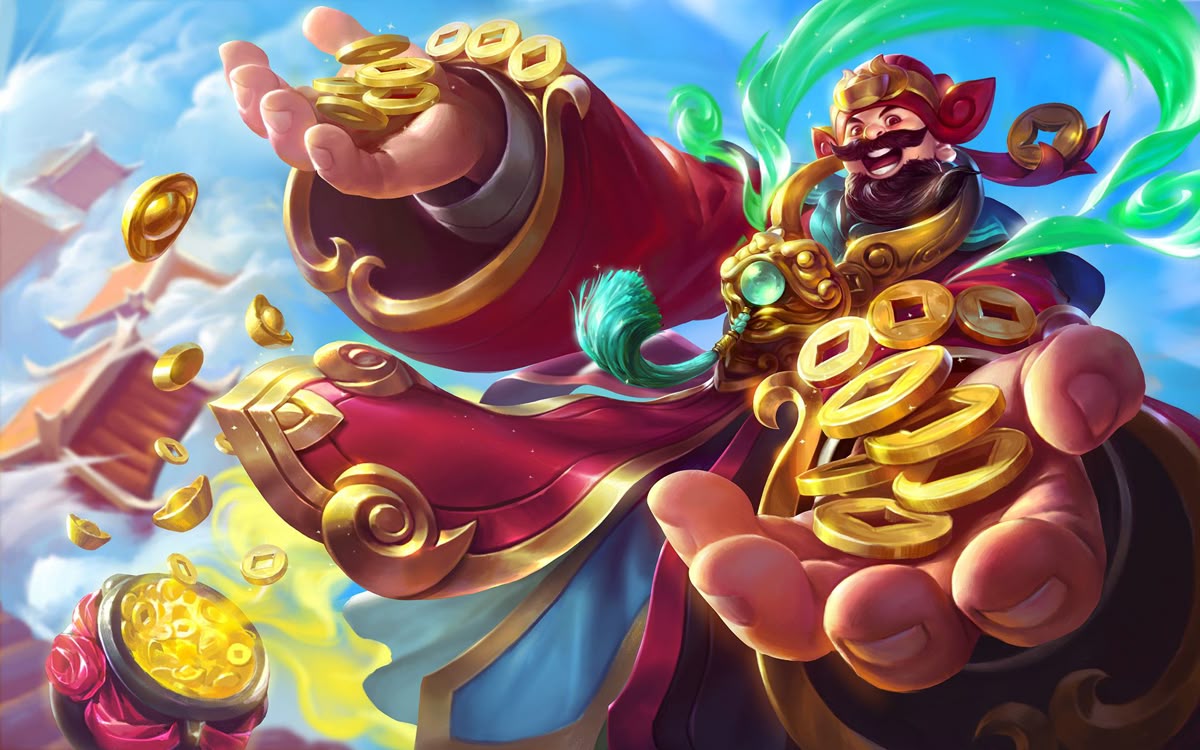 Nova Patti پاکستان ریئل منی گیمز