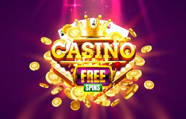 MGM Slots APP پر آن لائن سلاٹس کے بارے میں