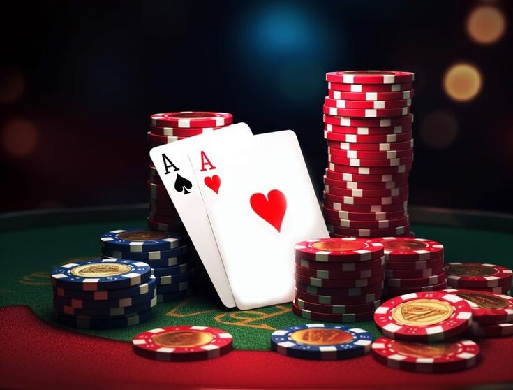 MGM Slots APP کیسینو میں رولیٹی گیمز کے بارے میں معلومات