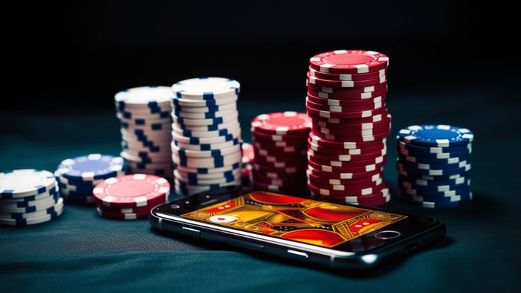 MGM Slots APP پاکستان کیسینو میں بلیک جیک گیمز