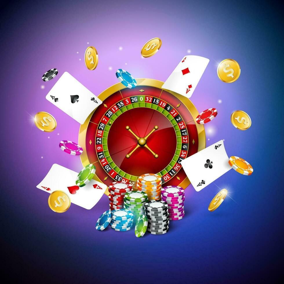 MGM Slots APP کیسینو میں بکراٹکھیلیں