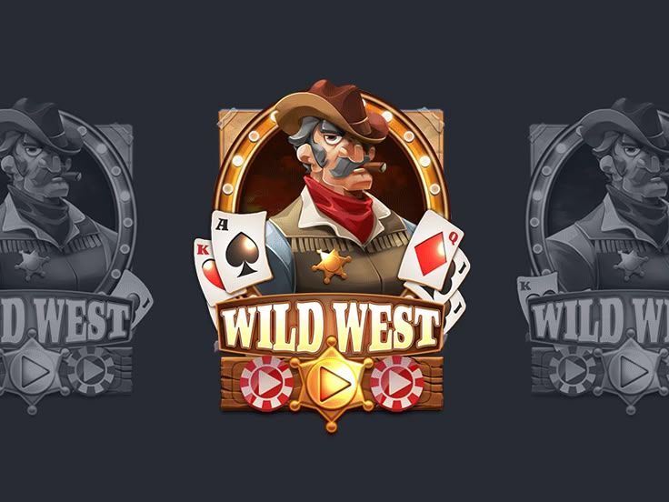 MGM Slots APP کیسینو میں پوکر گیمز