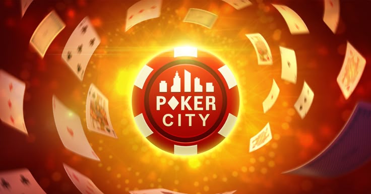 MGM Slots APP کیسینو میں لاٹری گیمز میں حصہ لیں۔