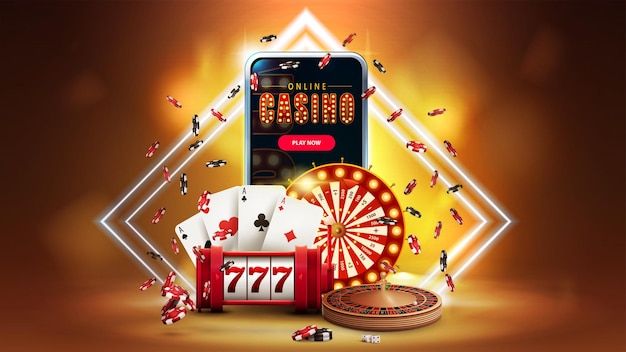 MGM Slots APP پاکستان میں میگا ویز کیسینو گیمز
