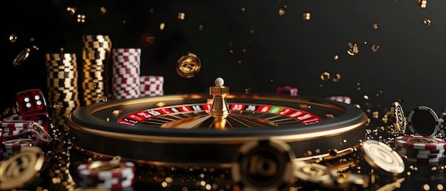 MGM Slots APP میں پاکستان کے کھلاڑیوں کے لیے ٹاپ گیمز