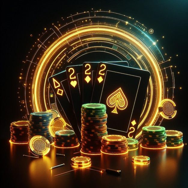 ایک اکاؤنٹ بنائیں یا MGM Slots APP کیسینو میں لاگ ان کریں۔