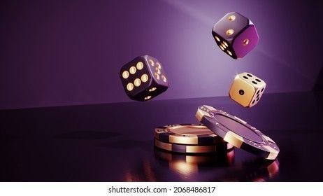 MGM Slots APP سائٹ کے لیے آن لائن گیمز فراہم کرنے والے