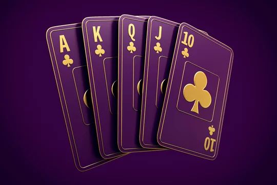 MGM Slots APP آن لائن کیسینو میں کھیلنے کی وجوہات
