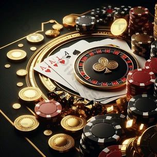 پاکستان میں MGM Slots APP کا آن لائن کیسینو سیکشن کھولیں۔