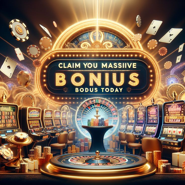 MGM Slots APP کیسینو میں ایک آن لائن گیم کا انتخاب کریں۔