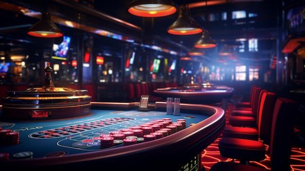 پاکستان کے نئے MGM Slots APPکیسینو کھلاڑیوں کے لیے خوش آمدید بونس