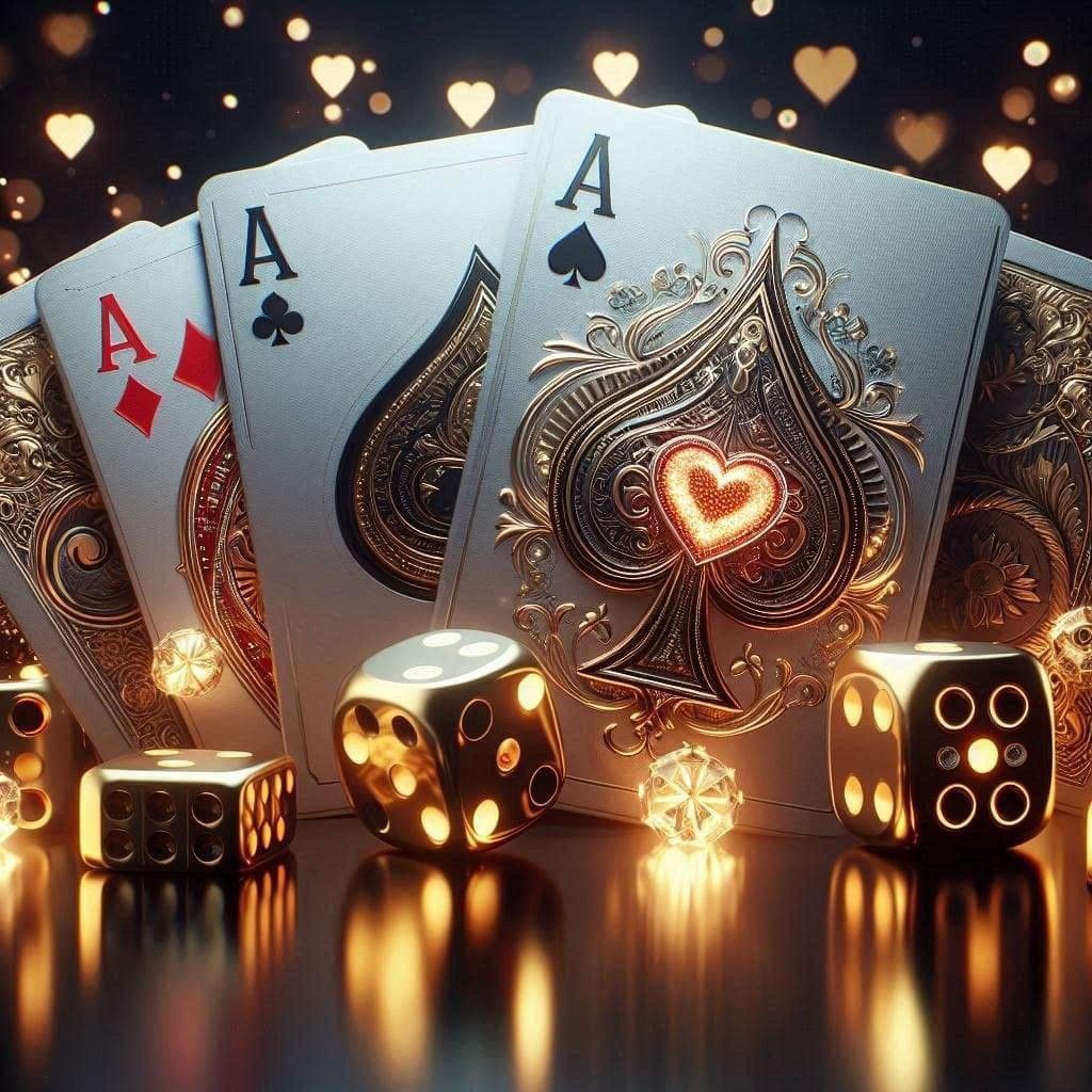 MGM Slots APP آن لائن کیسینو میں اصل گیمز