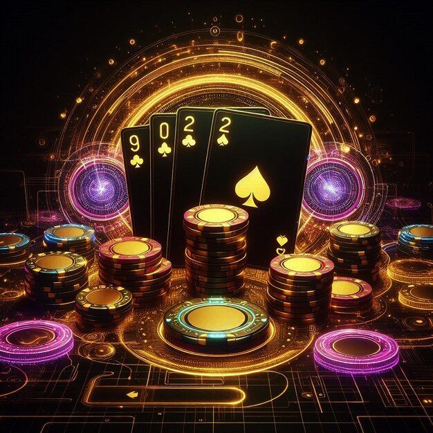 MGM Slots APP ویب سائٹ پر کریش گیمز - فوری گیمز دستیاب ہیں۔