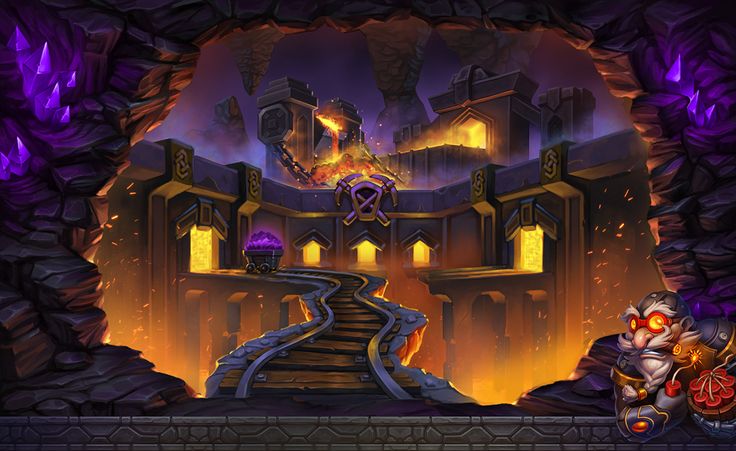 MGM Slots APP پاکستان ریئل منی گیمز